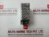 Tn Instruments Ms-35-12 Switching Mode Power Supply 100-120Vac 0.8A 50/60Hz