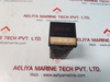 Rkc Rex-s100 Temperature Controller S100Fj13-m*An