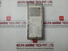 Lanng & Stelman Ip2-114 Spooler Pcb Module Ac 15-28V Rev.B 4Aac U3