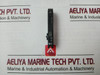 Keyence Fs-n10 Fiber Optic Sensor Amplifier Fas07105208
