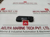 Keyence Fs-n10 Fiber Optic Sensor Amplifier Fas07105208