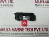 Keyence Fs-n10 Fiber Optic Sensor Amplifier Fas07105208