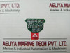 50055718-001 Printed Circuit Board Card 94V-0 Rev A2