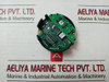Honeywell Hnw50049849-004 Hart Temperature Transmitter Module Rev.A 94V-0