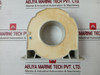 Abb Es2000-9725 Current Sensor 25Ohm 2000A 05130F91