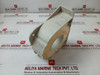 Abb Es2000-9725 Current Sensor 25Ohm 2000A 05130F91