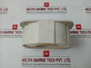 Abb Es2000-9725 Current Sensor 25Ohm 2000A 05130F91