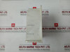 Abb Es2000-9725 Current Sensor 25Ohm 2000A 05130F91