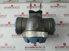 Rosemount 2410-sfr0200Pse70A1P Tank Hub 24-48V 48-240V Ip66 Ip67