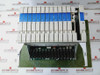 Honeywell 51402599-100 Input Output Rack Module 51304362-100 51304487-100 Rev: B