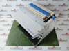 Honeywell 51402599-100 Input Output Rack Module 51304362-100 51304487-100 Rev: B