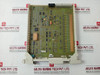 Honeywell 51402599-100 Input Output Rack Module 51304362-100 51304487-100 Rev: B
