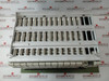 Honeywell 51402599-100 Input Output Rack Module 51304362-100 51304487-100 Rev: B