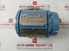 Rosemount 3144P D1A1K1B5M5T1C4Q4 Temperature Transmitter 12.0-42.4 Vdc 4-20 Ma