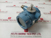 Rosemount 3144P D1A1K1B5M5T1C4Q4 Temperature Transmitter 12.0-42.4 Vdc 4-20 Ma