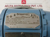 Rosemount 3144P D1A1K1B5M5T1C4Q4 Temperature Transmitter 12.0-42.4 Vdc 4-20 Ma