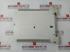 Honeywell 51402599-100 15 Slot I/O Backplane System 51304754-100 Mu-plam02 Rev:A