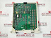 Honeywell 51402599-100 15 Slot I/O Backplane System 51304754-100 Mu-plam02 Rev:A