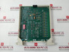 Honeywell 51402599-100 15 Slot I/O Backplane System 51304754-100 Mu-plam02 Rev:A