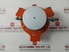 Nov Md Totco 3M88160 Hammer Union 2-fig1502 15000 Cwp