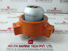 Nov Md Totco 3M88160 Hammer Union 2-fig1502 15000 Cwp