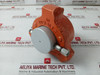 Nov Md Totco 3M88160 Hammer Union 2-fig1502 15000 Cwp