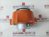 Nov Md Totco 3M88160 Hammer Union 2-fig1502 15000 Cwp