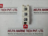Semikron Skm75Gb128D M1 Igbt Module 07121R