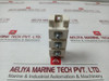 Semikron Skm75Gb128D M1 Igbt Module 07121R