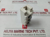 Semikron Skm75Gb128D M1 Igbt Module 07121R