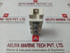 Semikron Skm75Gb128D M1 Igbt Module 07121R