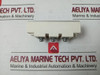 Semikron Skm75Gb128D M1 Igbt Module 07121R