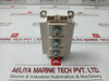 Semikron Skm200Gal123D Igbt Module 10040 R 0123
