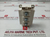 Semikron Skm200Gal123D Igbt Module 10040 R 0123
