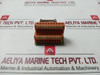Weidmuller Rs-f20 Interface Module Gsed 5 250V-gr.C