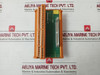 Weidmuller Rs-f 50 Terminal Block 412832-3