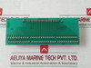 Weidmuller Rsf 64/Gsed Interface Module 250V 022474