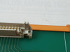 Weidmuller Rsf 64/Gsed Interface Module 022474