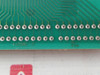 Weidmuller Rsf 64/Gsed Interface Module 022474