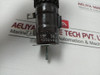 Danotherm Gbf 30/156 S Power Resistor H4 6.8Ω 165W