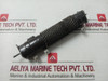 Danotherm Gbf 30/156 S Power Resistor H4 6.8Ω 165W