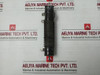 Danotherm Gbf 30/156 S Power Resistor H4 6.8Ω 165W