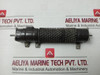 Danotherm Gbf 30/156 S Power Resistor H4 6.8Ω 165W