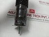 Danotherm Gbf 30/156 S Power Resistor H4 6.8Ω 165W