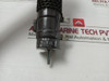 Danotherm Gbf 30/156 S Power Resistor H4 6.8Ω 165W