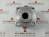 B17928 Oil Pump Assembly B17927