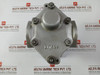 B17928 Oil Pump Assembly B17927