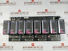 Foxboro Fbm201 8 Input Channel Isolated Interface Module 0-20Ma 99Atex.9913454