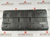 Foxboro Fbm201 8 Input Channel Isolated Interface Module 0-20Ma 99Atex.9913454