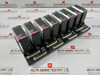 Foxboro Fbm201 8 Input Channel Isolated Interface Module 0-20Ma 99Atex.9913454